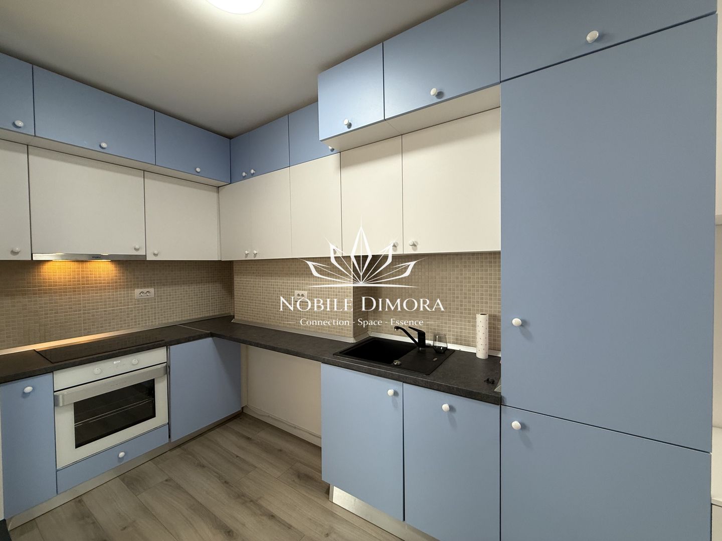 ISHO - Studio / 1 camera de vanzare / inchiriere - Take Ionescu - Medicina - Poză 7