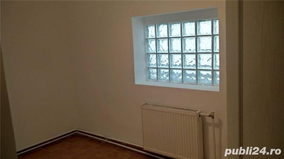 13 Septembrie vis-a-vis de Marriott - Poză 4