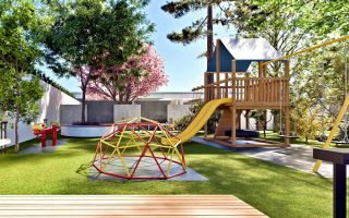 VILĂ INDIVIDUALĂ CU PANOURI FOTOVOLTAICE | COMPLEX CU PISCINA | TUNARI - Poză 11