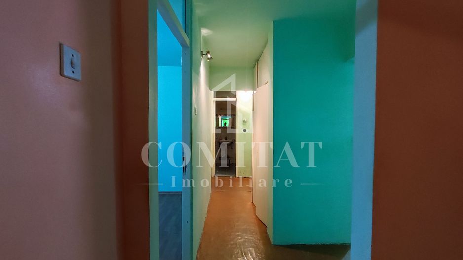 Apartament cu 4 camere | Confort Sporit | Zona Autogării Beta - Poză 10