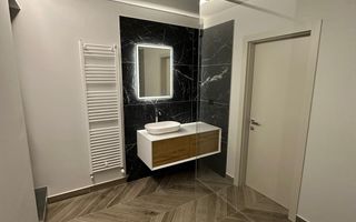 Vila Lux 7 camere de inchiriat***465mp***Erou Iancu Nicolae - Poză 22