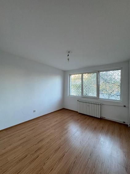 Apartament 4 camere Apusului - Poză 6