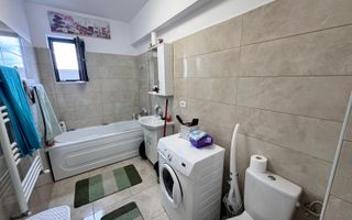 AP. 2 CAMERE- CENTRALA, PARCARE INCLUSA, BUCATARIE INCHISA,COMIS 0% - Poză 8