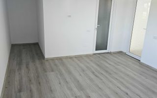 Casa nemobilata noua- Clinceni - Poză 6