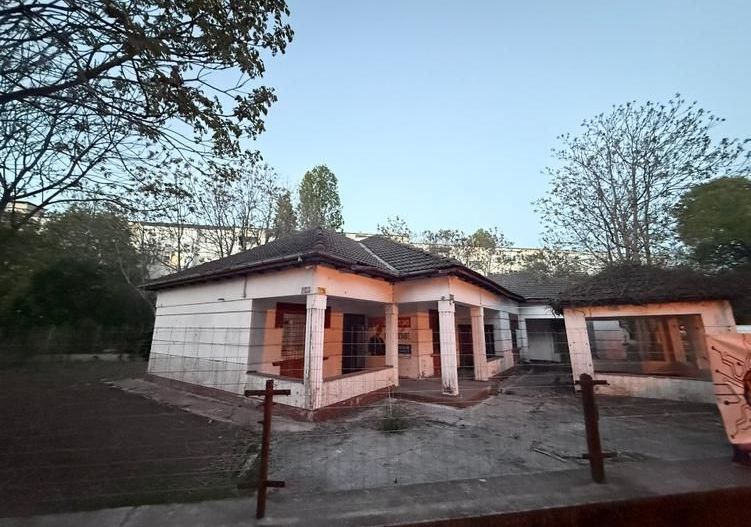 OPORTUNITATE INVESTIȚIONALĂ ULTRACENTRALĂ – CONSTANȚA | TEREN 782 MP | - Poză 3