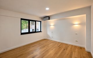Apartament 3 camere Polona | Loc de parcare - Poză 9