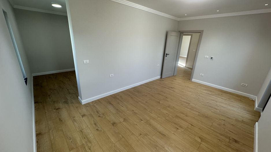 CASA INDIVIDUALA - Poză 27