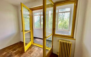 APARTAMENT 3 CAMERE 61MP GARA DE NORD/PLEVNEI SEMIDOMANDAT DUBLU VEDERE - Poză 1