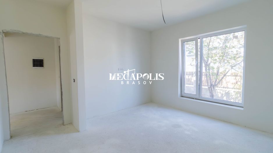 Casa  Sanpetru Lempes - Poză 9
