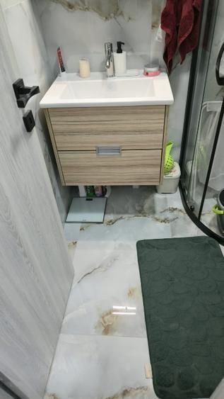 GARSONIERA de vanzare,  Complexul Studențesc - Poză 16