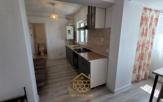 STUDIO DESIGN MODERN | Calea Severinului - ZONA PROMENADA MALL - Poză 2