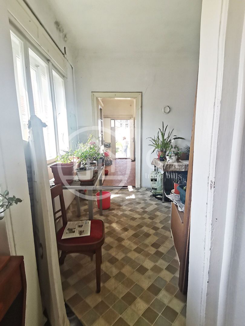 Teren intravilan de vanzare in zona Cetatii, Oradea - Poză 9