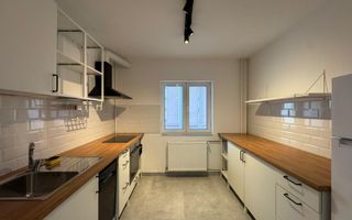 2 camere| DECOMANDAT| AVIATIEI - Poză 13