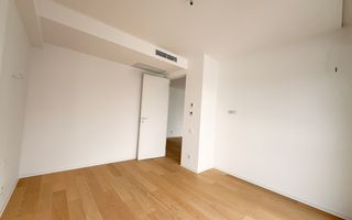 Apartament 2 camere de vanzare in One Lake Club - Poză 8