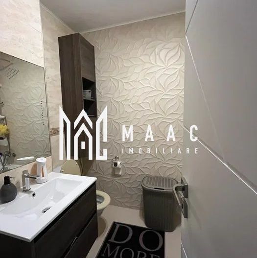 Apartament 3 camere I Decomandat I Turnișor - Poză 10