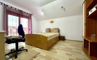 Duplex spațios cu 5 camere | Mosnita Noua - Poză 8