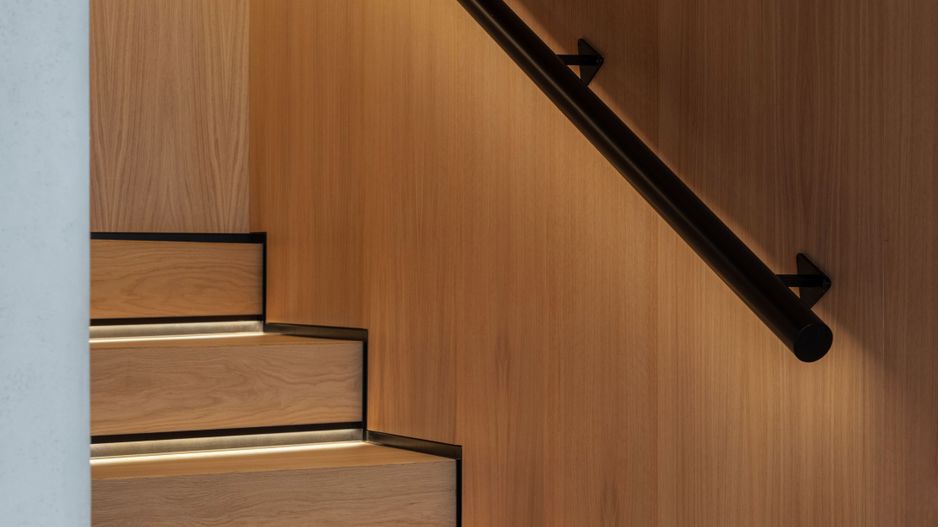 OFERTĂ SPECIALĂ DE FINAL DE AN | VILĂ PREMIUM BĂNEASA | PREȚ REDUS - Poză 33