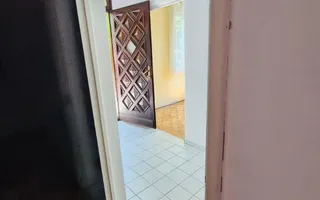 Casa/ Vila 4 camere in Domenii*** - Poză 14