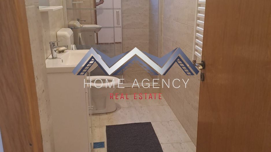 Apartament 2 camere | include parcare - Poză 8