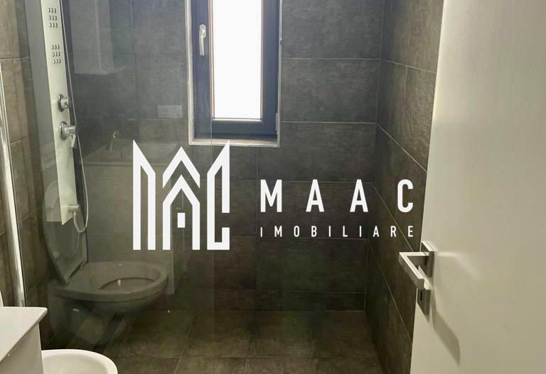 Apartament 2 camere | Etaj 2| Lift | Parcare | Doamna Stanca - Poză 12