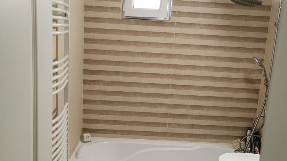 Zona liceului de Informatică, 3 camere decomandate - Poză 4