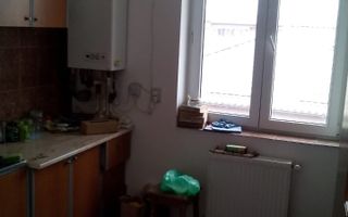 Promo Apartament 2 camere Popesti Leordeni - Poză 6