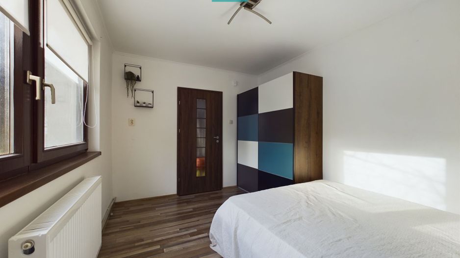 Vilă în Vlaicu - Poză 12