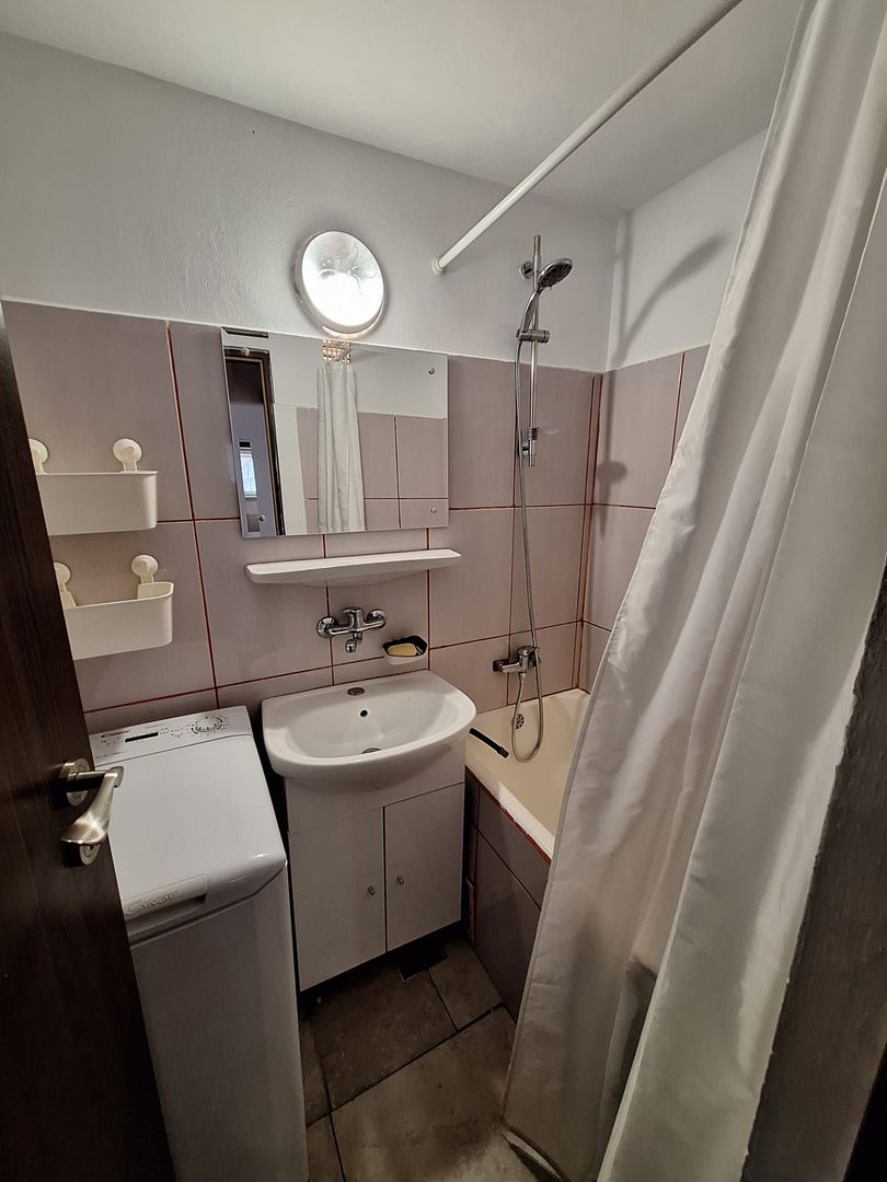 Inchiriere apartament 3 camere Piata Amzei, Piata Romana, Magheru, ASE - Poză 5