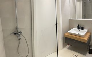 Apartament 2 Camere Nusco City - Proprietar - Poză 13