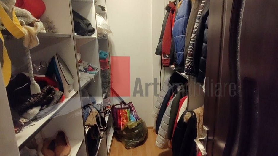 Vânzare casă Nițu Vasile - Fântâna Florilor - Poză 21