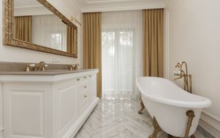 Vânzare, apartament, 2 camere, str. Petru Rareș, Centru - Poză 18