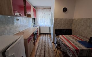 Apartament 3 camere | Parter | Zona Micro 16 - Poză 10