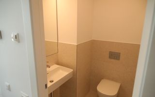 UP-SITE Complex Floreasca / - Poză 19