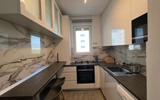 Apartament 2 camere de vanzare in Ghencea - Poză 11