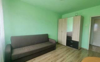 APARTAMENT 2 CAMERE SIBIU MIHAI VITEAZU | LIFT | BALCON 7 MP | PIVNIȚĂ - Poză 8