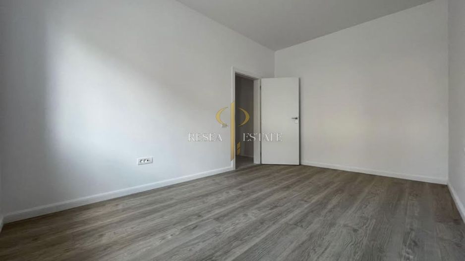 Comision 0% Apartament 2 camere Giroc | 50 mp + balcon | Etaj 1 - Poză 2