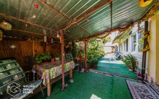 Casa individuala, zona centrala Biserica Sarbeasca, comision 0% - Poză 11