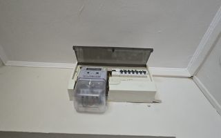 2 camere decomandat / zona Brancoveanu - Poză 10