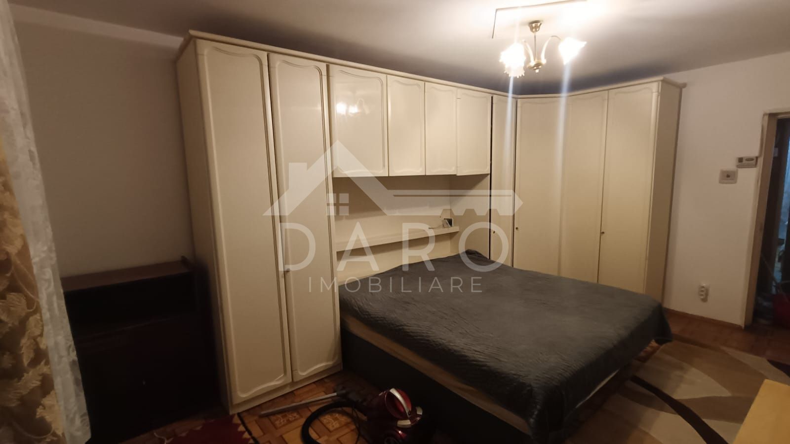 🏡 Apartament 2 camere de închiriat – Tudor | Str. Rodniciei - Poză 2