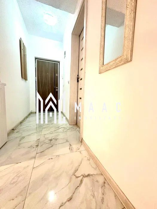 Apartament 2 camere | Balcon | Lift | Mihai Viteazu - Poză 5