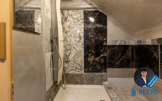 Casă/Vilă de vânzare, Nicolae Bălcescu, Bacău - Poză 26