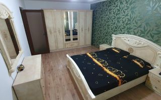 Apartament cu 2 camere | Ceasul Rau | Piata Moldovei - Poză 1