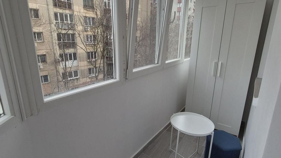 GASONIERA PANDURI, LOC DE PARCARE, MOBILAT/UTILAT,METROU 5 MINUTE - Poză 3