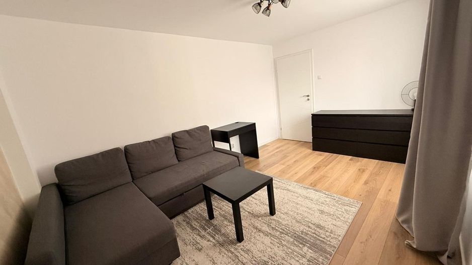 Apartament I 2 camere I Lujerului - Poză 5