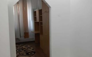Garsonieră în Zimbru, lângă viitorul Penny – Iasi - Poză 5