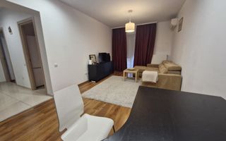 Apartament 2 camere decomandat - metrou  Grozavesti | Complex Nou - Poză 3
