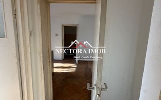 NECTORA IMOB-Apartament 2 camere, Etaj 1, 45 mp, Str. Transilvaniei - Poză 4