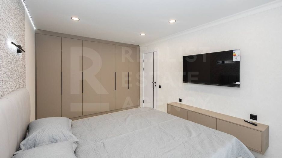 Vânzare apartament, 2 camere, str. Ginta Latina, Ciocana. - Poză 7