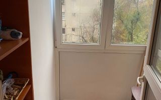 De inchiriat garsoniera mobilata/utilata, Bd. Ghencea/Stadion Steaua - Poză 6