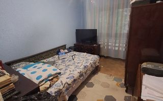 Apartament cu 3 camere in Apusului - Poză 2